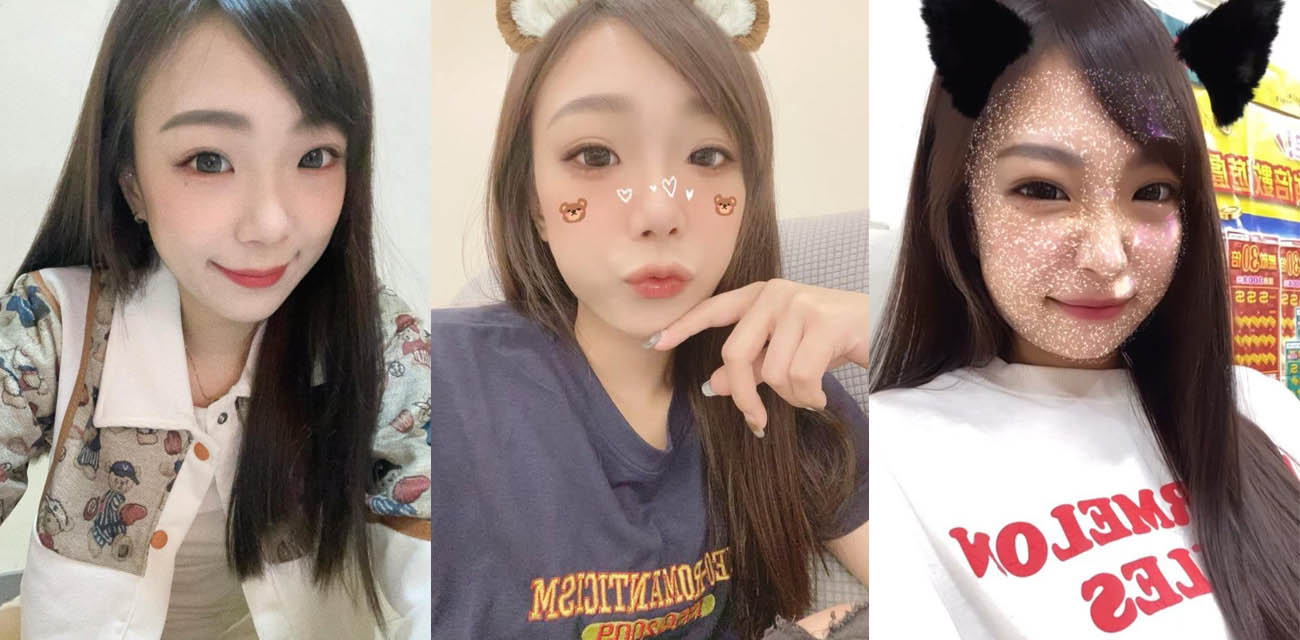 超抗操美牙师【晴晴】与大屌男友自拍性爱流出，翘臀高耸迎合猛烈撞击嫩穴淫水四溢