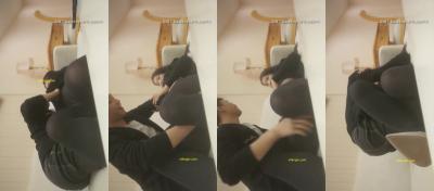 极品选妃现场番号20112823.58.36 性感尤物任君挑选