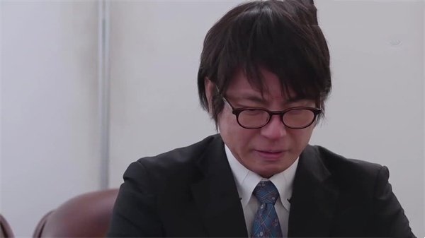 AI-刘诗诗-艰辛职场路01献妻